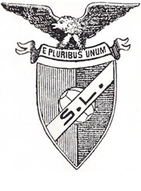 1904-1908