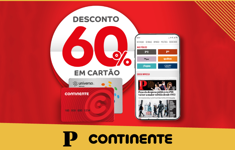 Cartão Continente Da Para Usar Na Worten