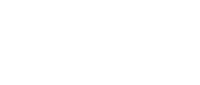 Bright Pixel