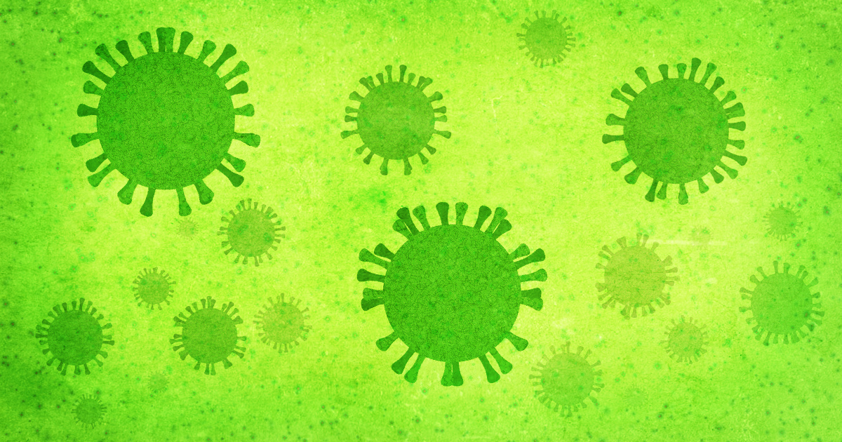 Novo coronavírus. O que precisa de saber | PÚBLICO