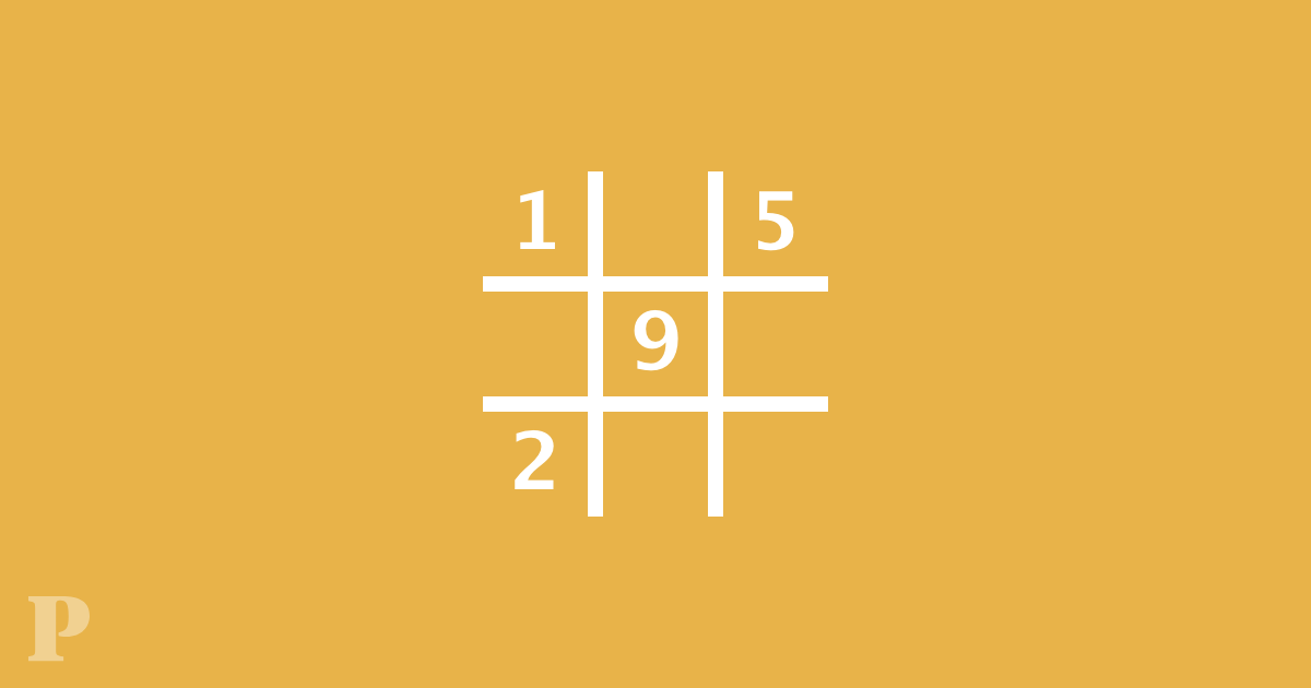 Sudoku Muito Difícil - Jogar Sudoku Online Grátis