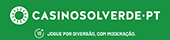 Casino Solverde