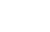 Logo Fundação Millennium bcp