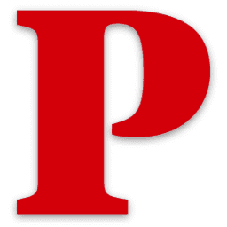 Ícone de Jornal Público