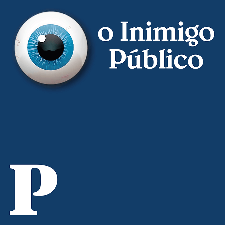 Inimigo Público
